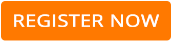 registernowbutton